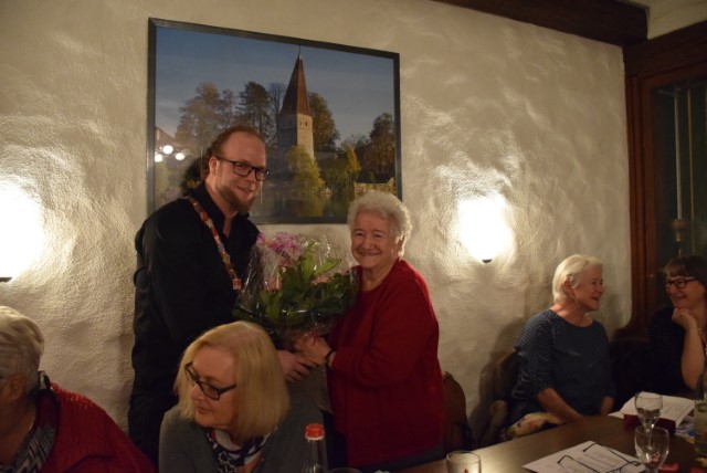 Bild (11)